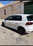 Volkswagen Golf GTD 2.0TDI CR - thumbnail 2