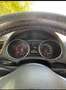 Volkswagen Golf GTD 2.0TDI CR - thumbnail 10