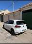 Volkswagen Golf GTD 2.0TDI CR - thumbnail 3