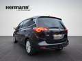 Opel Zafira Tourer 7-Sitzer 1,6 CDTI Business Innovation Schwarz - thumbnail 3