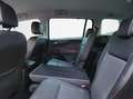 Opel Zafira Tourer 7-Sitzer 1,6 CDTI Business Innovation Schwarz - thumbnail 11