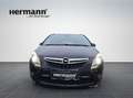 Opel Zafira Tourer 7-Sitzer 1,6 CDTI Business Innovation Schwarz - thumbnail 8