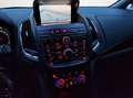 Opel Zafira Tourer 7-Sitzer 1,6 CDTI Business Innovation Schwarz - thumbnail 13