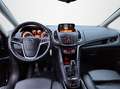Opel Zafira Tourer 7-Sitzer 1,6 CDTI Business Innovation Schwarz - thumbnail 12