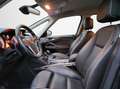 Opel Zafira Tourer 7-Sitzer 1,6 CDTI Business Innovation Schwarz - thumbnail 9