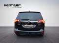 Opel Zafira Tourer 7-Sitzer 1,6 CDTI Business Innovation Schwarz - thumbnail 4