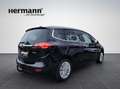 Opel Zafira Tourer 7-Sitzer 1,6 CDTI Business Innovation Schwarz - thumbnail 5