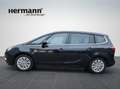 Opel Zafira Tourer 7-Sitzer 1,6 CDTI Business Innovation Schwarz - thumbnail 2