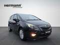 Opel Zafira Tourer 7-Sitzer 1,6 CDTI Business Innovation Schwarz - thumbnail 7