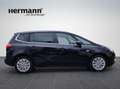 Opel Zafira Tourer 7-Sitzer 1,6 CDTI Business Innovation Schwarz - thumbnail 6