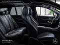 Mercedes-Benz E 300 e T AMG+NIGHT+LED+KAMERA+SPUR+TOTW+9G Schwarz - thumbnail 12