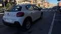 Citroen C3 PureTech 68 Feel LED ANVI KAMERA PDC BLUETOOTH CER Blanc - thumbnail 6