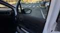 Citroen C3 PureTech 68 Feel LED ANVI KAMERA PDC BLUETOOTH CER Blanc - thumbnail 13