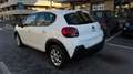 Citroen C3 PureTech 68 Feel LED ANVI KAMERA PDC BLUETOOTH CER Blanc - thumbnail 5