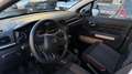 Citroen C3 PureTech 68 Feel LED ANVI KAMERA PDC BLUETOOTH CER Blanc - thumbnail 9