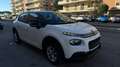 Citroen C3 PureTech 68 Feel LED ANVI KAMERA PDC BLUETOOTH CER Blanc - thumbnail 2