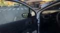 Citroen C3 PureTech 68 Feel LED ANVI KAMERA PDC BLUETOOTH CER Blanc - thumbnail 12