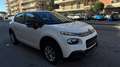 Citroen C3 PureTech 68 Feel LED ANVI KAMERA PDC BLUETOOTH CER Blanc - thumbnail 3