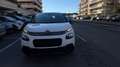 Citroen C3 PureTech 68 Feel LED ANVI KAMERA PDC BLUETOOTH CER Blanc - thumbnail 1
