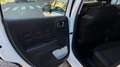 Citroen C3 PureTech 68 Feel LED ANVI KAMERA PDC BLUETOOTH CER Blanc - thumbnail 14