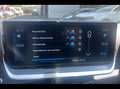 Peugeot 208 1.5 BlueHDi 100ch S\u0026S Allure Business Jaune - thumbnail 18