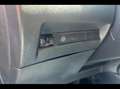 Peugeot 208 1.5 BlueHDi 100ch S\u0026S Allure Business Jaune - thumbnail 11