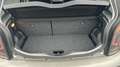Volkswagen e-up! Electrique 83ch Style - thumbnail 14