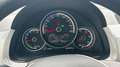 Volkswagen e-up! Electrique 83ch Style - thumbnail 10