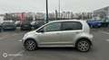 Volkswagen e-up! Electrique 83ch Style - thumbnail 8
