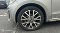 Volkswagen e-up! Electrique 83ch Style - thumbnail 20