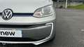 Volkswagen e-up! Electrique 83ch Style - thumbnail 17