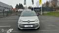 Volkswagen e-up! Electrique 83ch Style - thumbnail 2
