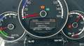 Volkswagen e-up! Electrique 83ch Style - thumbnail 9