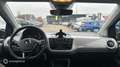 Volkswagen e-up! Electrique 83ch Style - thumbnail 11