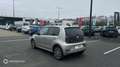 Volkswagen e-up! Electrique 83ch Style - thumbnail 7