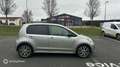 Volkswagen e-up! Electrique 83ch Style - thumbnail 4