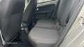 Volkswagen e-up! Electrique 83ch Style - thumbnail 13