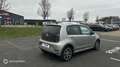 Volkswagen e-up! Electrique 83ch Style - thumbnail 5