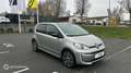 Volkswagen e-up! Electrique 83ch Style - thumbnail 3
