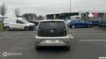 Volkswagen e-up! Electrique 83ch Style - thumbnail 6