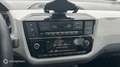 Volkswagen e-up! Electrique 83ch Style - thumbnail 19
