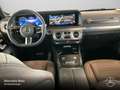 Mercedes-Benz G 580 Exclusive Burmester 3D AMG 360° Multibeam Gris - thumbnail 15
