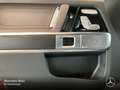 Mercedes-Benz G 580 Exclusive Burmester 3D AMG 360° Multibeam Gris - thumbnail 20