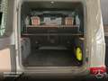 Mercedes-Benz G 580 Exclusive Burmester 3D AMG 360° Multibeam Gris - thumbnail 21