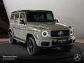 Mercedes-Benz G 580 Exclusive Burmester 3D AMG 360° Multibeam Gris - thumbnail 5