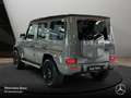 Mercedes-Benz G 580 Exclusive Burmester 3D AMG 360° Multibeam Gris - thumbnail 10
