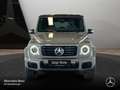 Mercedes-Benz G 580 Exclusive Burmester 3D AMG 360° Multibeam Gris - thumbnail 3