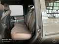 Mercedes-Benz G 580 Exclusive Burmester 3D AMG 360° Multibeam Gris - thumbnail 12