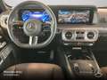 Mercedes-Benz G 580 Exclusive Burmester 3D AMG 360° Multibeam Gris - thumbnail 13