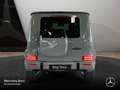 Mercedes-Benz G 580 Exclusive Burmester 3D AMG 360° Multibeam Gris - thumbnail 9